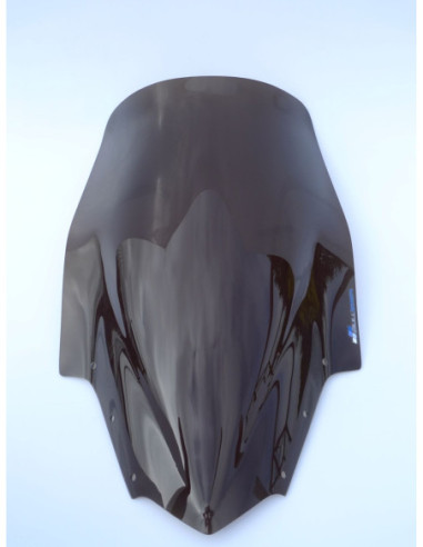 WINDSCREEN HP YAMAHA FAZER1000