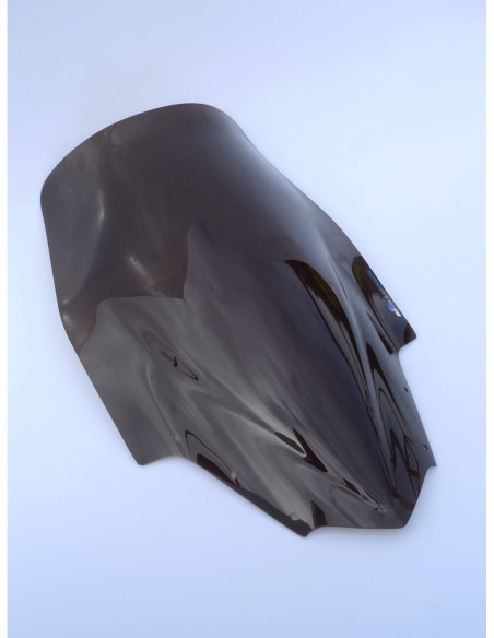 WINDSCREEN HP YAMAHA FAZER1000