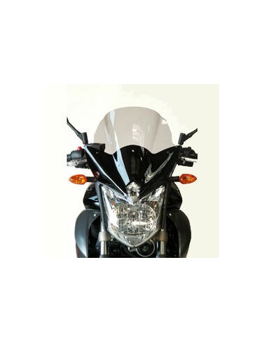 WINDSCREEN HP YAMAHA XJ6 DIV N