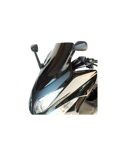 SZYBA PRZEDNIA RC YAMAHA TMAX500 D