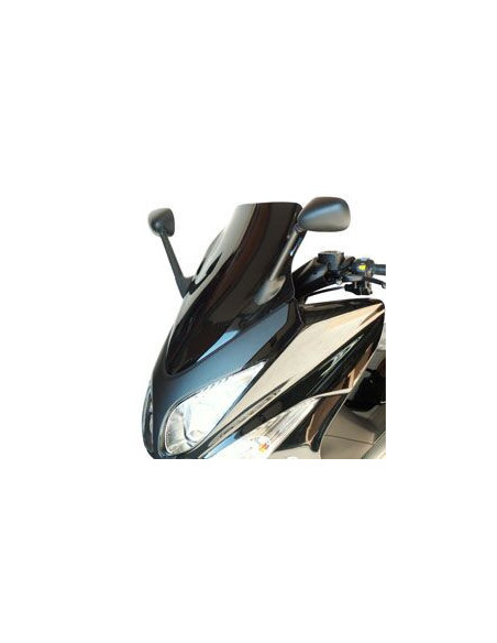 SZYBA PRZEDNIA RC YAMAHA TMAX500 D