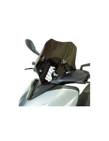 WINDSCREEN RC YAMAHA XCITY125/