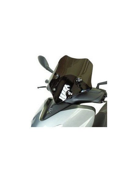 WINDSCREEN RC YAMAHA XCITY125/