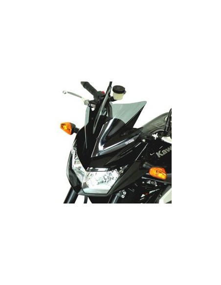 WINDSCREEN ST KAWASAKI Z750 DA