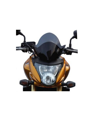 SZYBA PRZEDNIA SV HONDA HORNET600 
