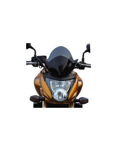 WINDSCREEN SV HONDA HORNET600 