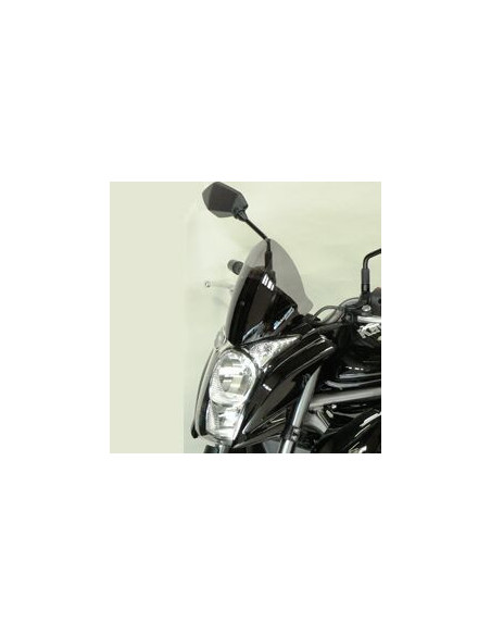 WINDSCREEN SV KAWASAKI ER6N DA
