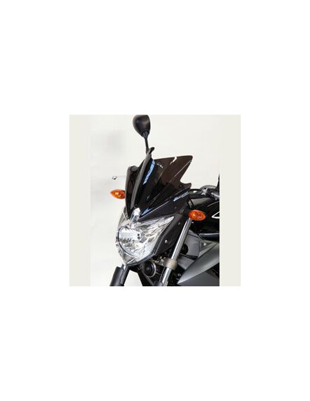 WINDSCREEN SV YAMAHA XJ6 DIV N