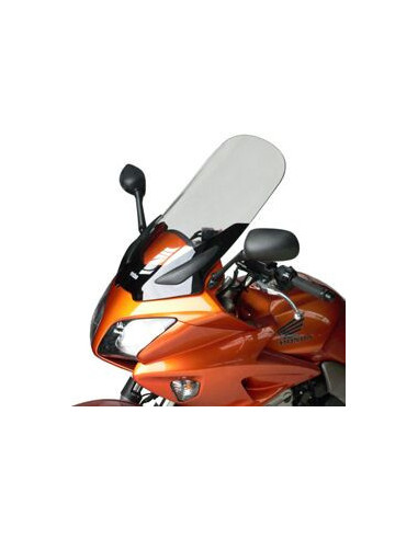 SZYBA PRZEDNIA HP HONDA CBF1000 SM