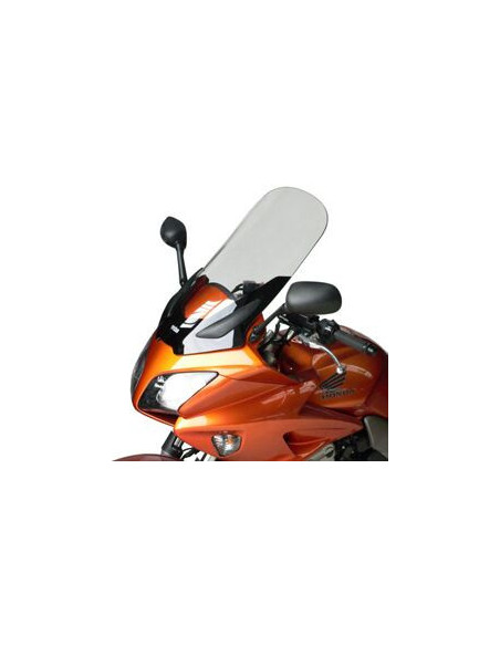 PRIEKINIS STIKLAS HP HONDA CBF1000 SM
