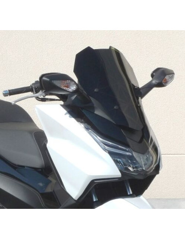 WINDSCREEN RC HONDA FORZA125 D