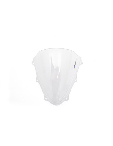 WINDSCREEN DC SUZUKI GSXR600 C
