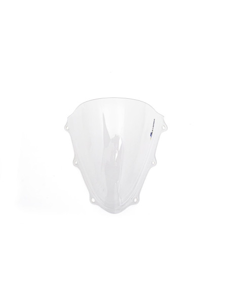 WINDSCREEN DC SUZUKI GSXR600 C