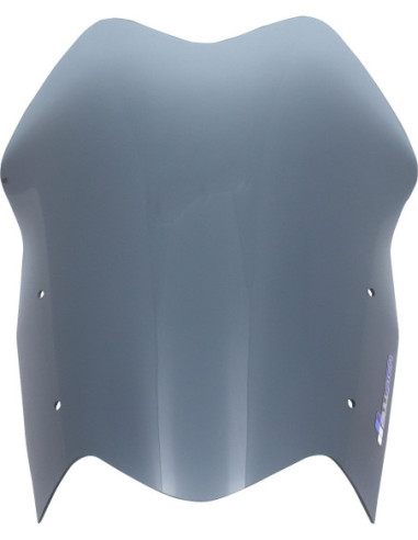 WINDSCREEN HP YAMAHA TENERE700