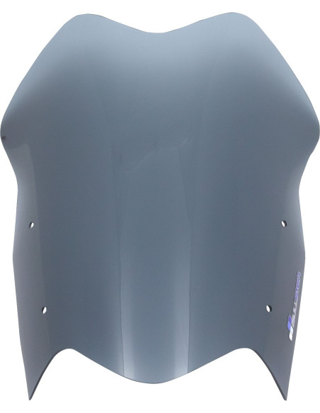 SZYBA PRZEDNIA HP YAMAHA TENERE700
