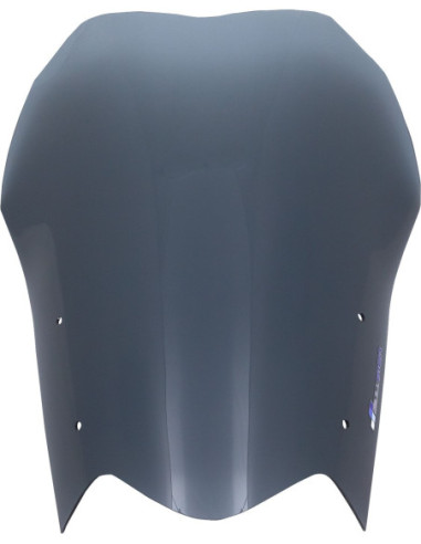 PRZEDNIA SZYBA SP YAMAHA TENERE700