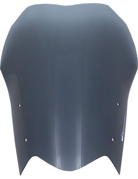 PRZEDNIA SZYBA SP YAMAHA TENERE700