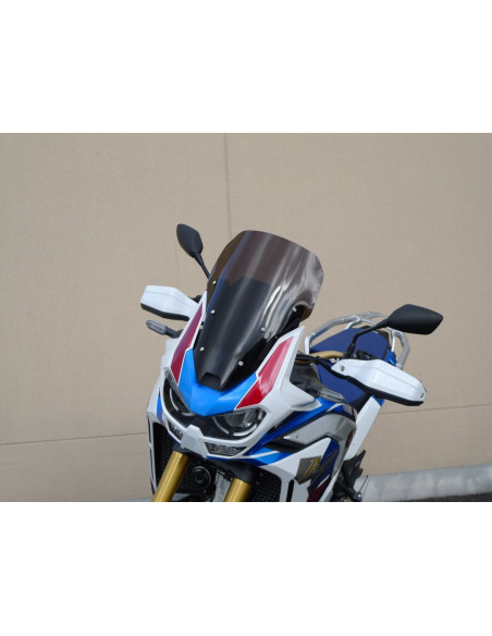 WINDSCREEN ST HONDA CRF1100L D