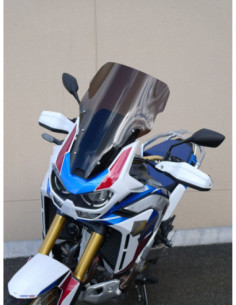 Aksesuarai
