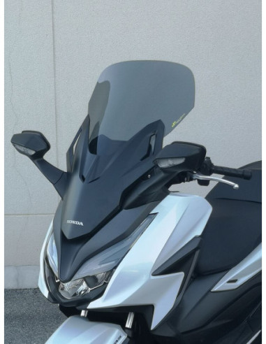 WINDSCREEN HP HONDA FORZA125 S