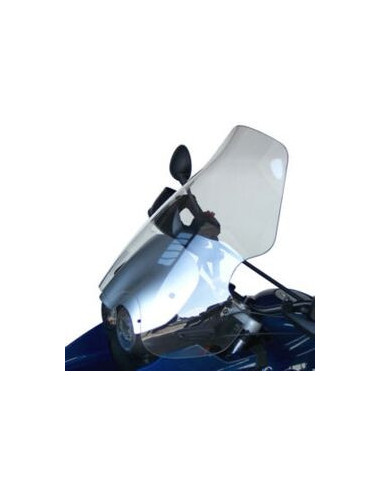 WINDSCREEN HP BMW R1150GS ADV 