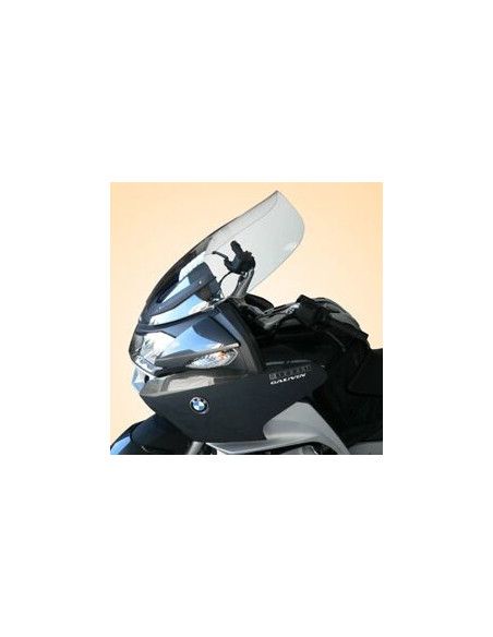 WINDSCREEN HP BMW R1200RT CLEA
