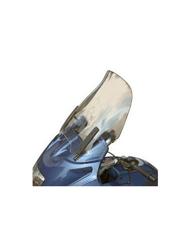 WINDSCREEN HP BMW R1150RT CLEA