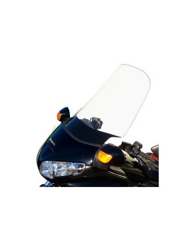 WINDSCREEN HP HONDA GOLDWING18