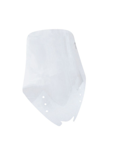 WINDSCREEN GT KAWASAKI GTR1400