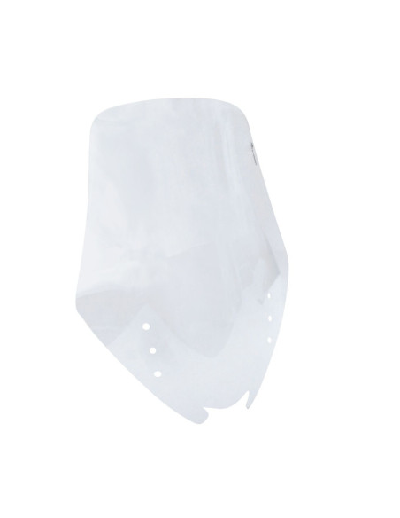 WINDSCREEN GT KAWASAKI GTR1400