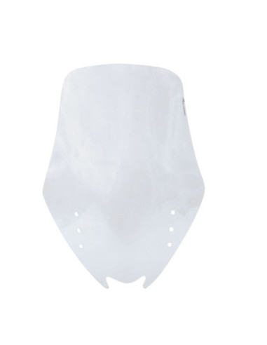 WINDSCREEN GT KAWASAKI GTR1400