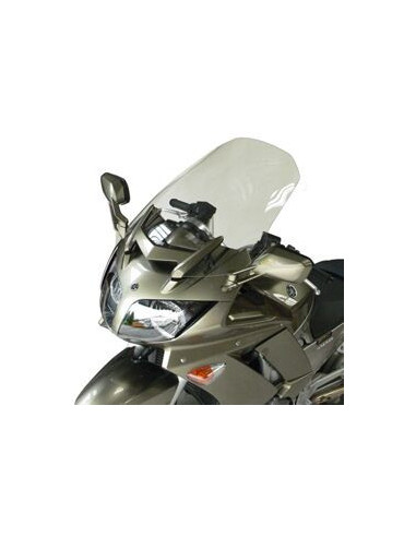 WINDSCREEN HP YAMAHA FJR1300 C