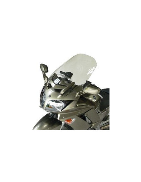 WINDSCREEN HP YAMAHA FJR1300 C