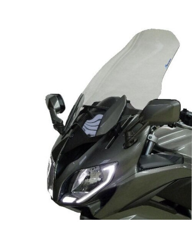 WINDSCREEN HP YAMAHA FJR1300 C