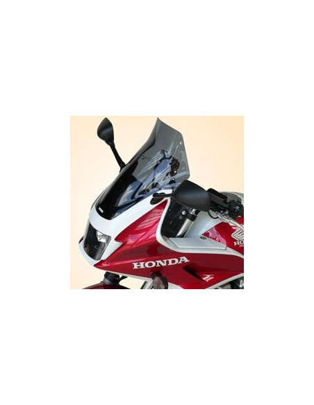 PRIEKINIS STIKLAS HP HONDA CB1300 DAR