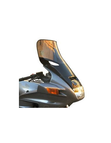 SZYBA PRZEDNIA HP HONDA PANEURO BR