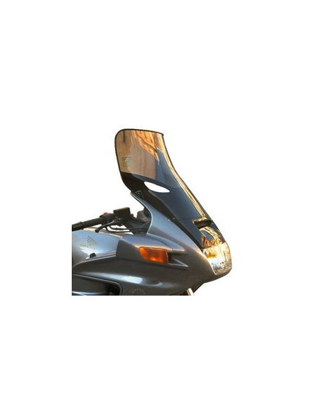SZYBA PRZEDNIA HP HONDA PANEURO BR