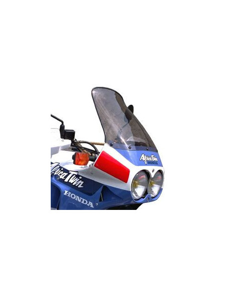 WINDSCREEN HP HONDA AFRICATWIN