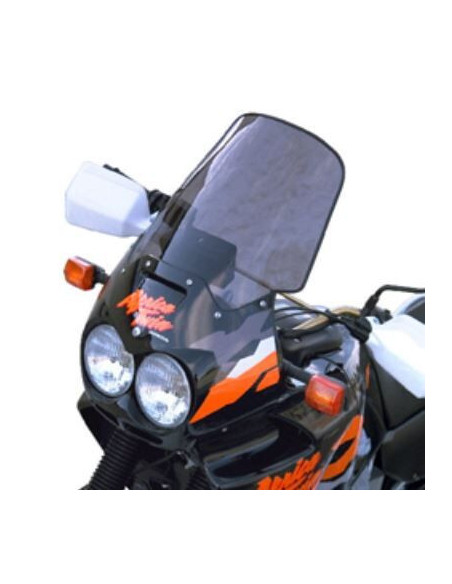 WINDSCREEN HP HONDA AFRICATWIN