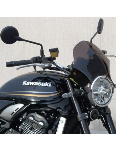 WINDSCREEN SV KAWASAKI Z900RS 