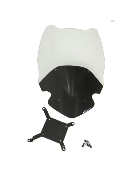 WINDSCREEN HP BMW CE04 CLEAR