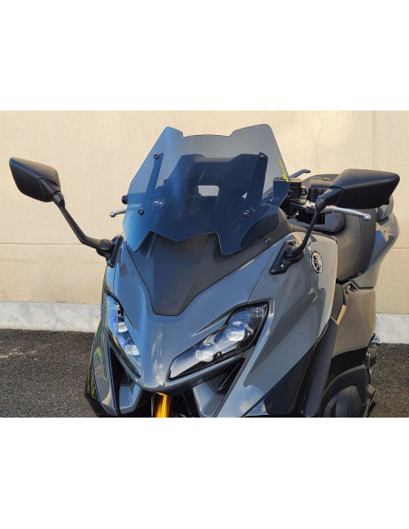 WINDSCREEN RC YAMAHA TMAX560 S