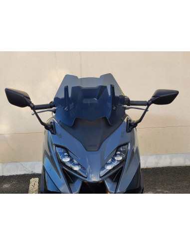 WINDSCREEN RC YAMAHA TMAX560 S