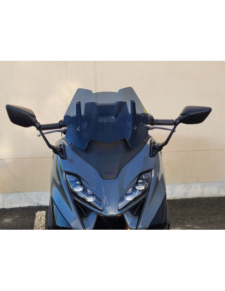 WINDSCREEN RC YAMAHA TMAX560 S