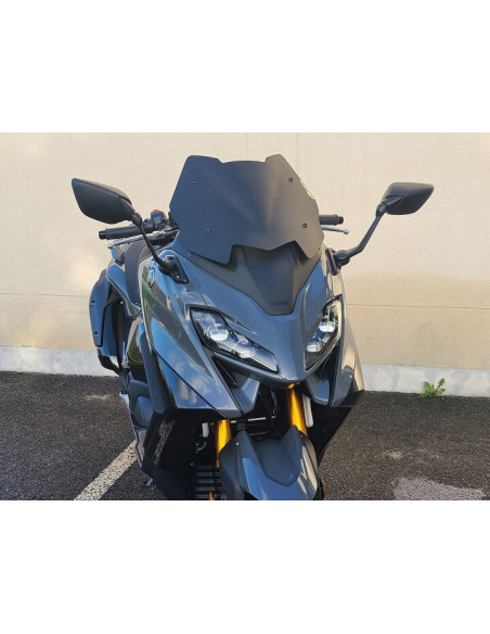 WINDSCREEN RC YAMAHA TMAX560 B