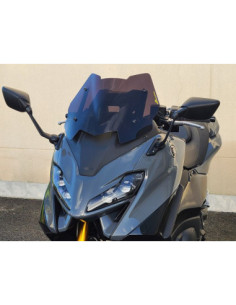 Strona główna