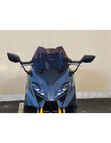 WINDSCREEN RC YAMAHA TMAX560 D