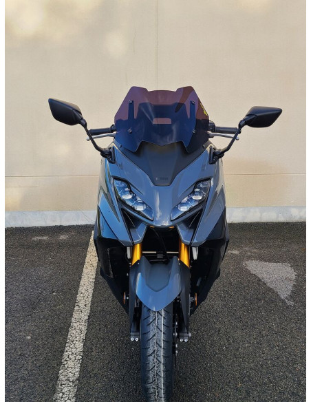 WINDSCREEN RC YAMAHA TMAX560 D