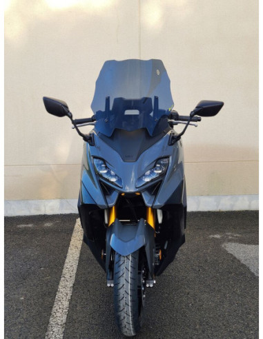 PRIEKINIS STIKLAS YAMAHA TMAX560 S