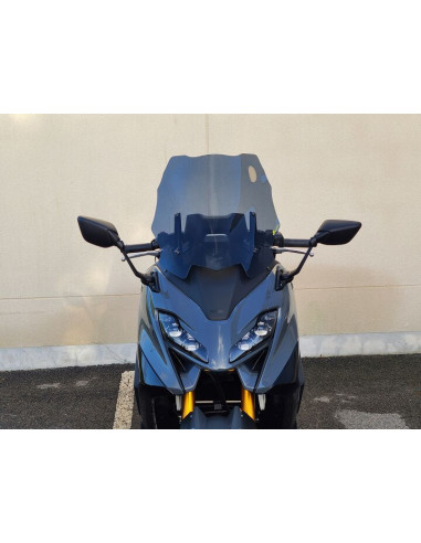 WINDSCREEN ST YAMAHA TMAX560 S